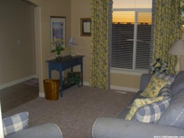 1035 Banbury Dr, Syracuse, UT 84075 — photo 4