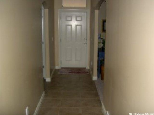1035 Banbury Dr, Syracuse, UT 84075 — photo 7