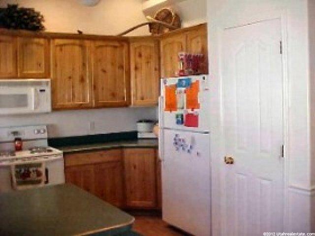 198 N 2360 E, St. George, UT 84790 — photo 2