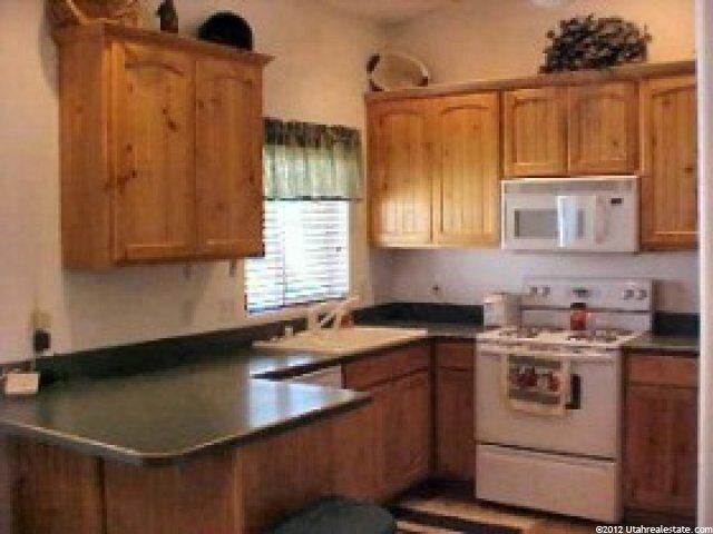 198 N 2360 E, St. George, UT 84790 — photo 3
