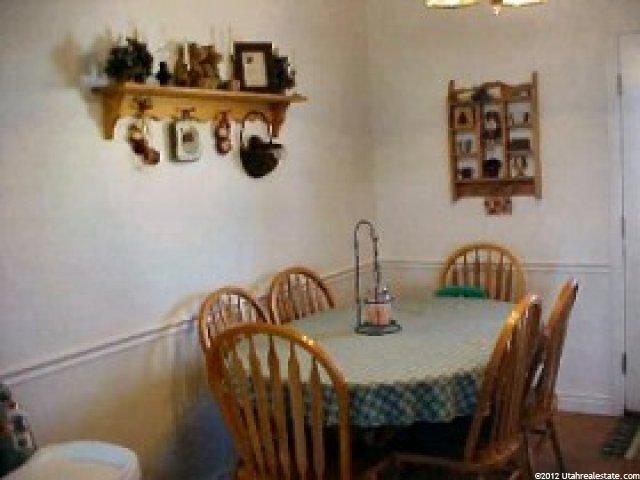 198 N 2360 E, St. George, UT 84790 — photo 5
