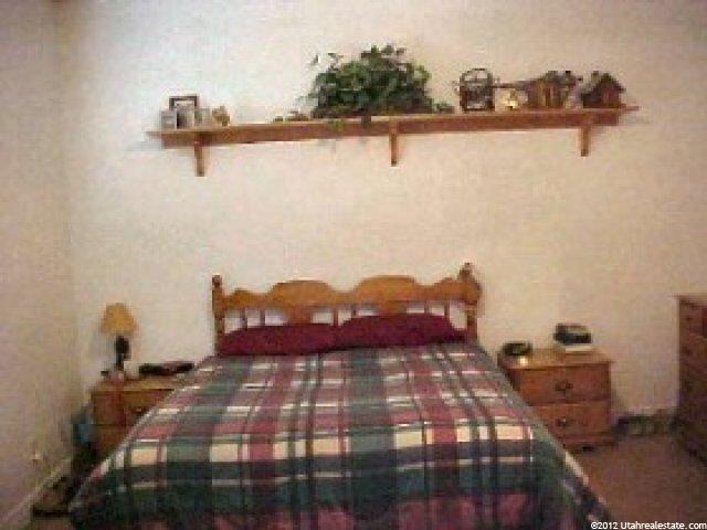 198 N 2360 E, St. George, UT 84790 — photo 6