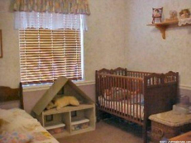 198 N 2360 E, St. George, UT 84790 — photo 7