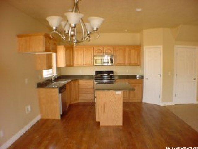 362 W 1150 N, Midway, UT 84049 — photo 2