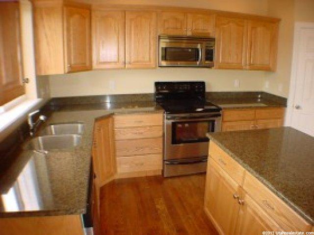 362 W 1150 N, Midway, UT 84049 — photo 3