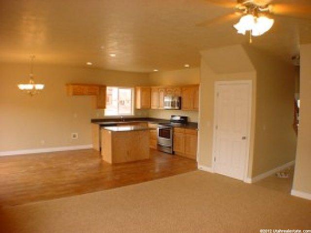 362 W 1150 N, Midway, UT 84049 — photo 4