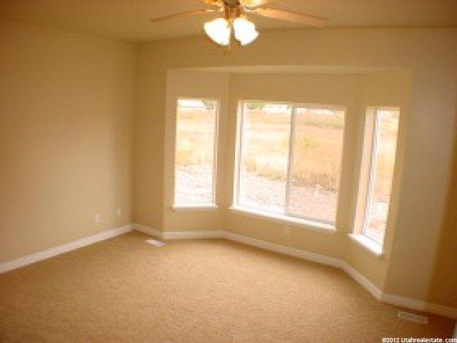 362 W 1150 N, Midway, UT 84049 — photo 5