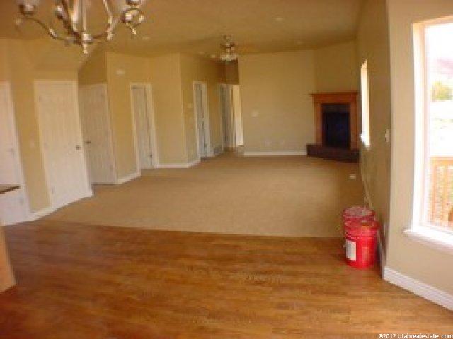 362 W 1150 N, Midway, UT 84049 — photo 6
