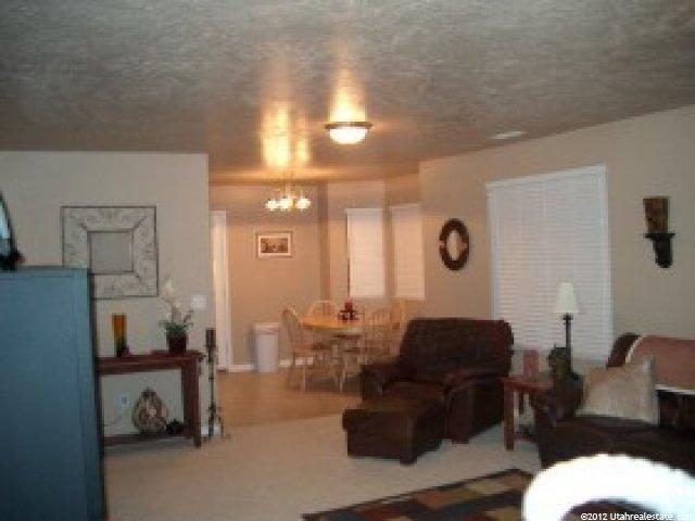 145 Teal Loop, Logan, UT 84321 — photo 2