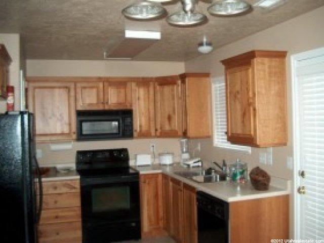 145 Teal Loop, Logan, UT 84321 — photo 3