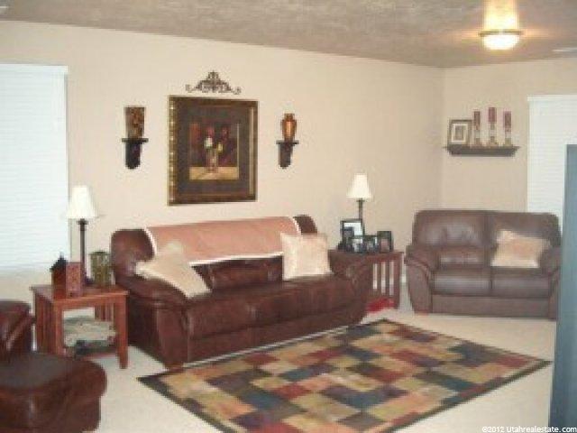 145 Teal Loop, Logan, UT 84321 — photo 4
