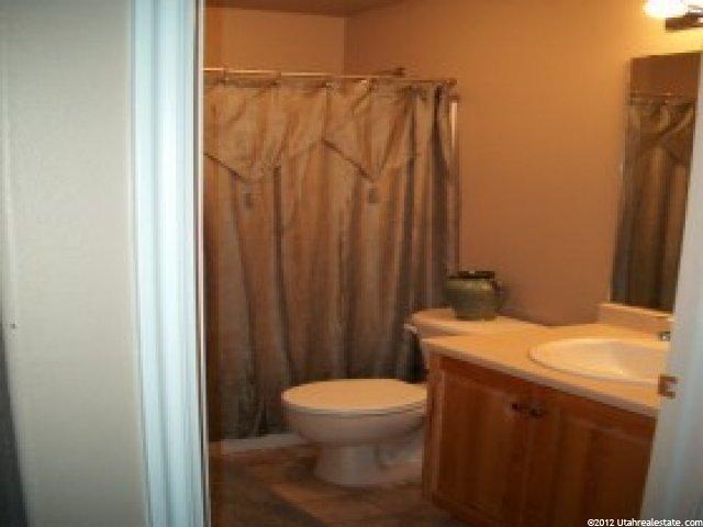 145 Teal Loop, Logan, UT 84321 — photo 5