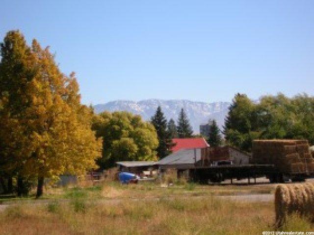 100 S 300 W, Preston, ID 83263 — photo 2