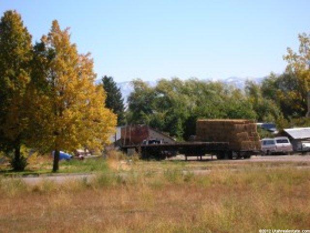 100 S 300 W, Preston, ID 83263 — photo 3
