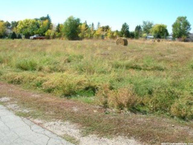 100 S 300 W, Preston, ID 83263 — photo 4