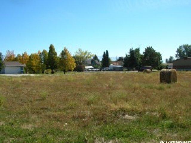100 S 300 W, Preston, ID 83263 — photo 5