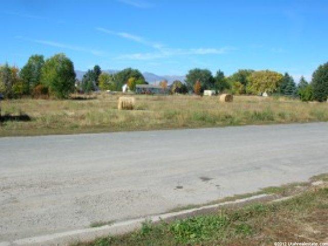 100 S 300 W, Preston, ID 83263 — photo 6