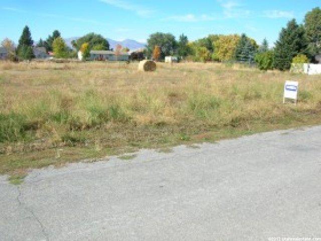 100 S 300 W, Preston, ID 83263 — photo 7