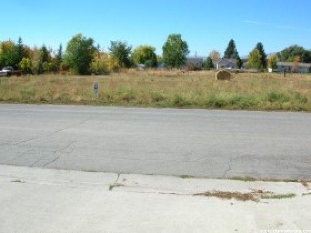 100 S 300 W, Preston, ID 83263 — photo 8
