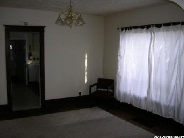648 Washington Blvd, Ogden, UT 84404 — photo 4