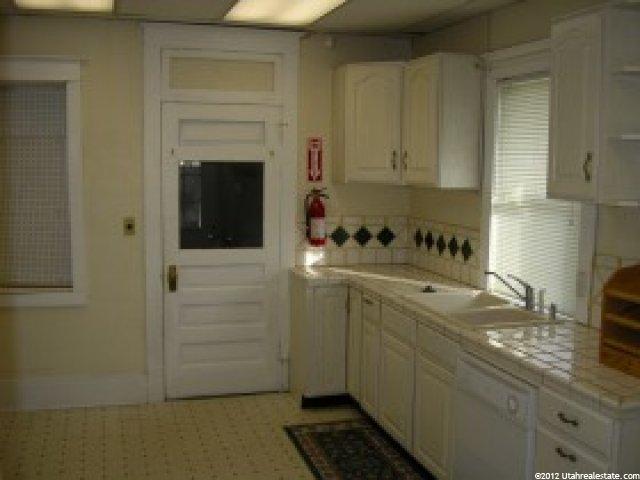 648 Washington Blvd, Ogden, UT 84404 — photo 6