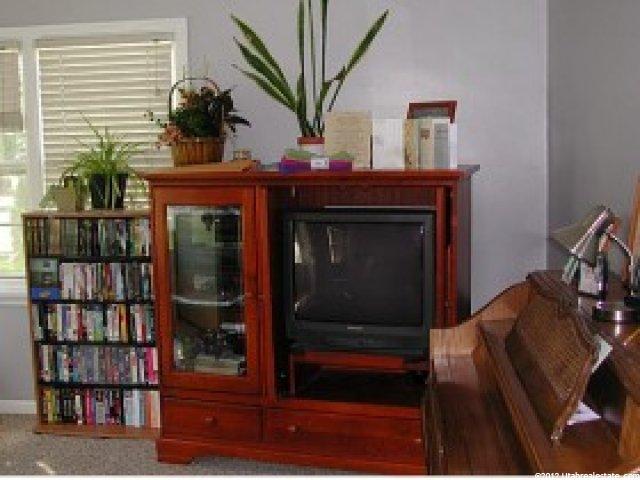 1156 20th St, Ogden, UT 84401 — photo 3