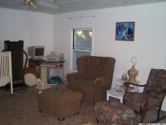 5722 S 3100 W, Roy, UT 84067 — photo 2