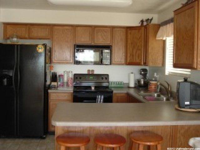 3407 W 1050 N, Layton, UT 84041 — photo 2
