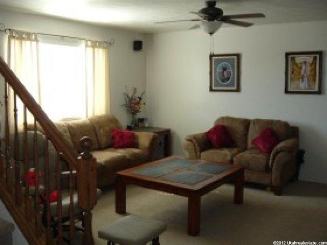 3407 W 1050 N, Layton, UT 84041 — photo 3