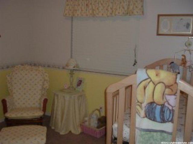 3407 W 1050 N, Layton, UT 84041 — photo 5
