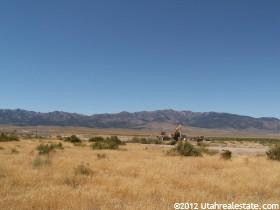 133 E Harvest Ln #107, Grantsville, UT 84029