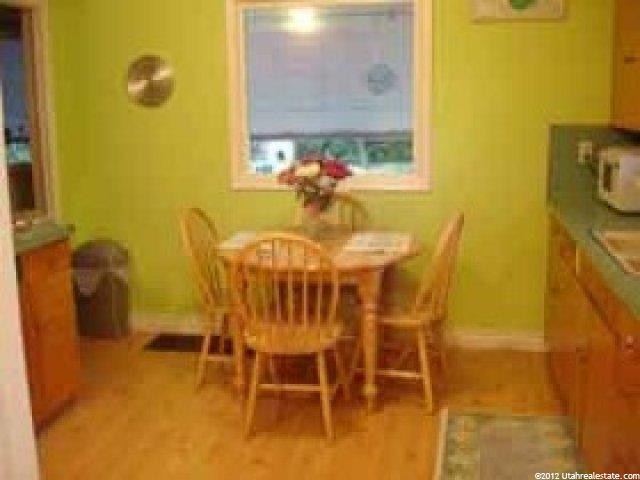 3765 Adams Ave, Ogden, UT 84403 — photo 3