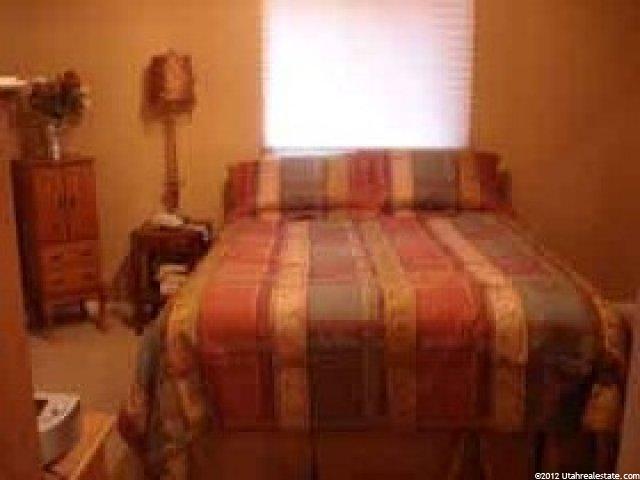 3765 Adams Ave, Ogden, UT 84403 — photo 4