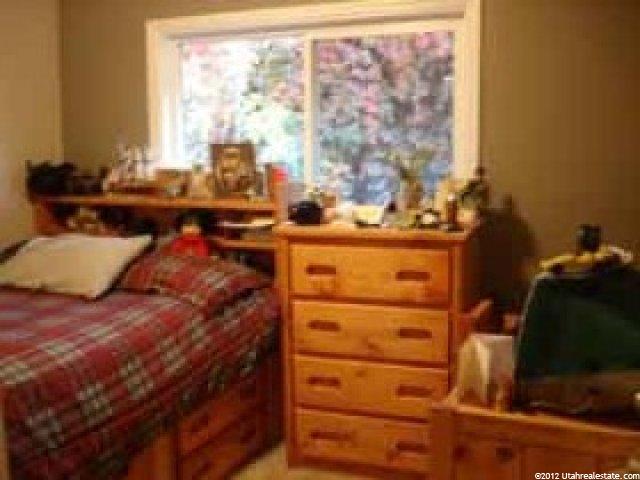 3765 Adams Ave, Ogden, UT 84403 — photo 5