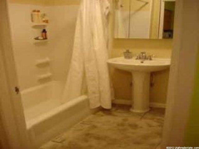 3765 Adams Ave, Ogden, UT 84403 — photo 6