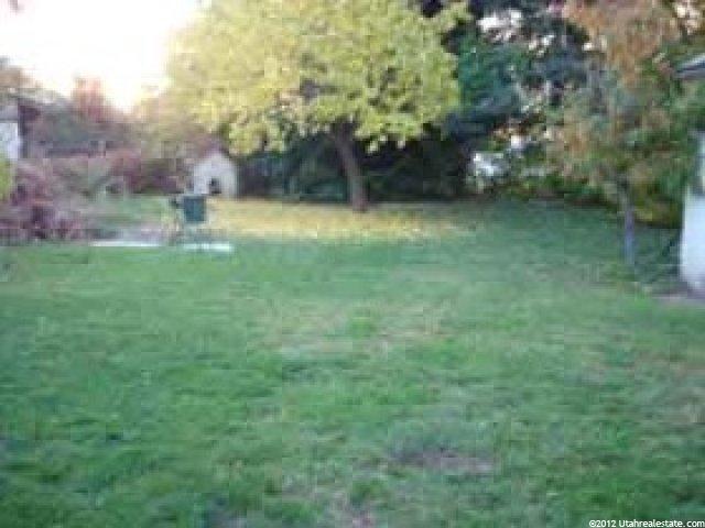 3765 Adams Ave, Ogden, UT 84403 — photo 7