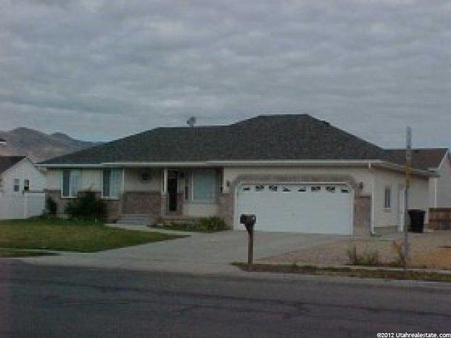 853 E Center St, Heber City, UT 84032 — photo 2
