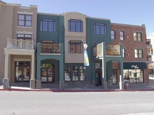 693 Main St #2C, Park City, UT 84060 — photo 2