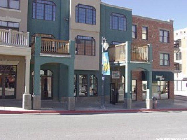 693 Main St #2C, Park City, UT 84060 — photo 3