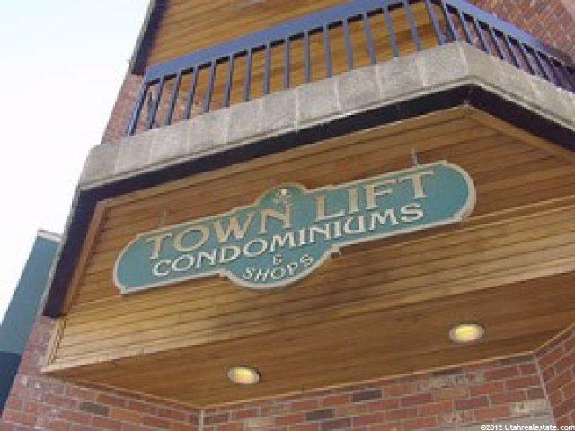 693 Main St #2C, Park City, UT 84060 — photo 4