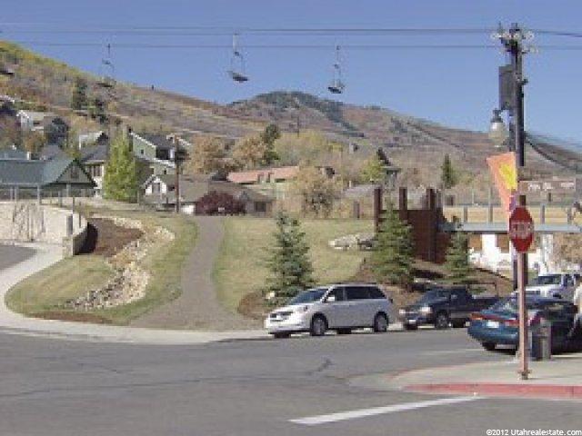 693 Main St #2C, Park City, UT 84060 — photo 5
