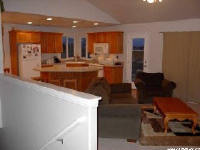 1285 W 2275 S, Syracuse, UT 84075 — photo 2