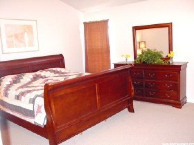 1285 W 2275 S, Syracuse, UT 84075 — photo 3