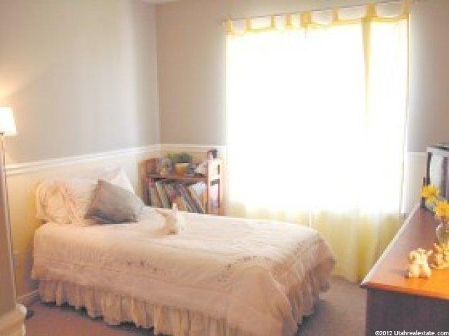 1285 W 2275 S, Syracuse, UT 84075 — photo 4