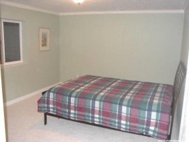 1285 W 2275 S, Syracuse, UT 84075 — photo 5