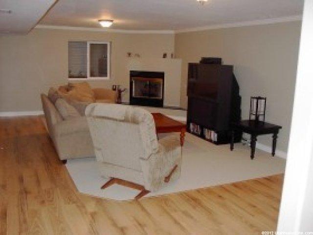 1285 W 2275 S, Syracuse, UT 84075 — photo 6