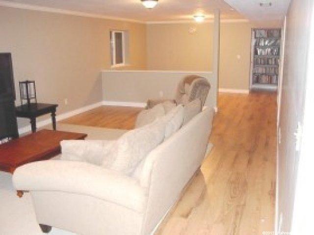 1285 W 2275 S, Syracuse, UT 84075 — photo 7