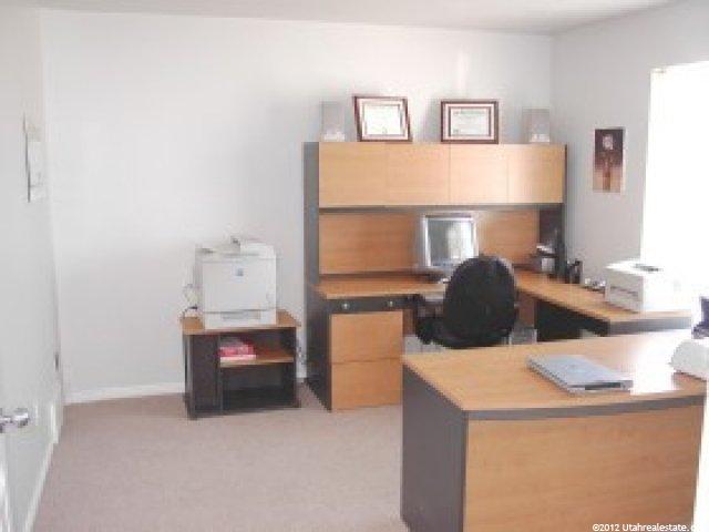 1285 W 2275 S, Syracuse, UT 84075 — photo 8