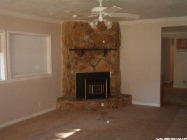 967 S Orchard Ave E, Ogden, UT 84404 — photo 2
