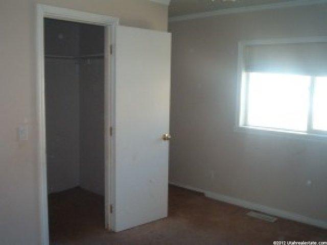 967 S Orchard Ave E, Ogden, UT 84404 — photo 4